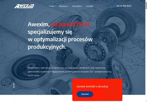 awexim.pl