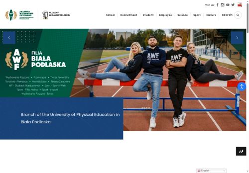 awf-bp.edu.pl