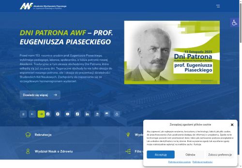 awf.poznan.pl