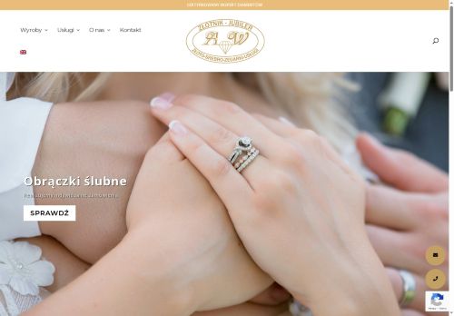 awi-gold.pl