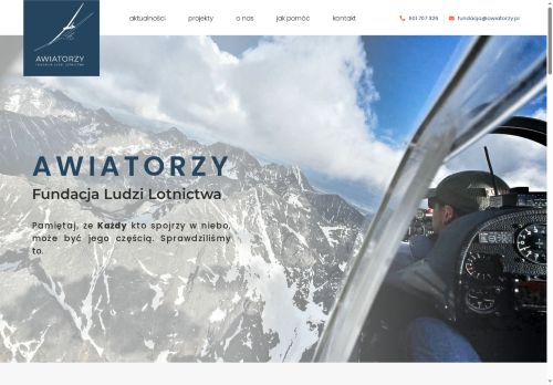 awiatorzy.pl