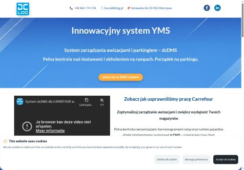 awizacje.pl
