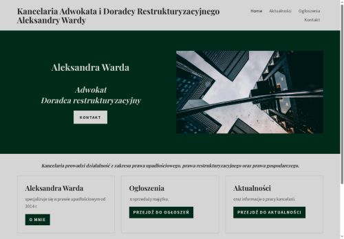 awkancelaria.pl