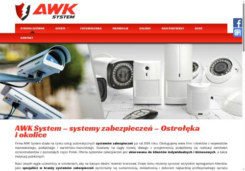 awksystem.pl