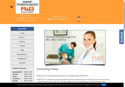 awodent.pulawy.pl