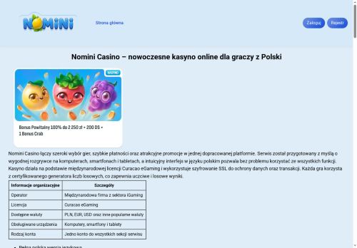 awos.com.pl