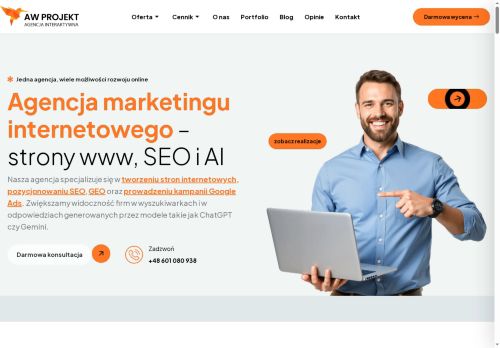 awprojekt-art.pl