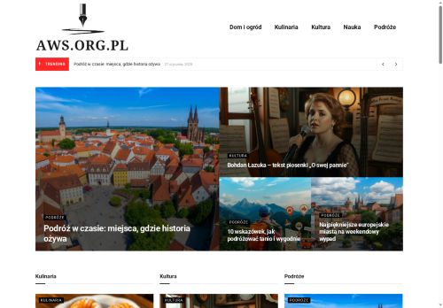 aws.org.pl