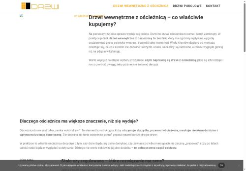 awstats.pl