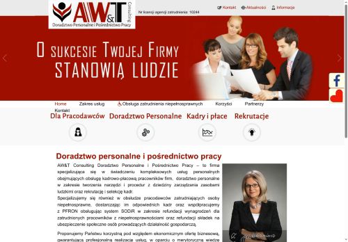 awtconsulting.pl