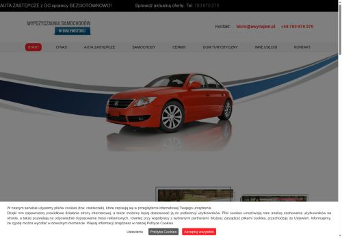 awynajem.pl