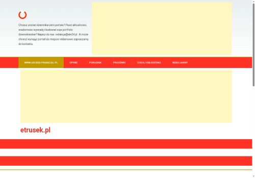 axcess-financial.pl