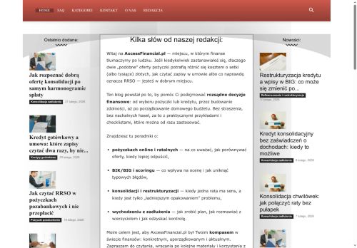 axcessfinancial.pl
