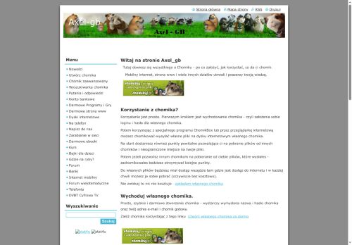 axel-gb.webnode.com
