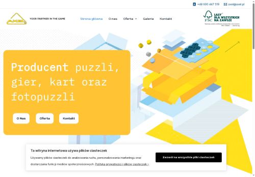 axel.pl