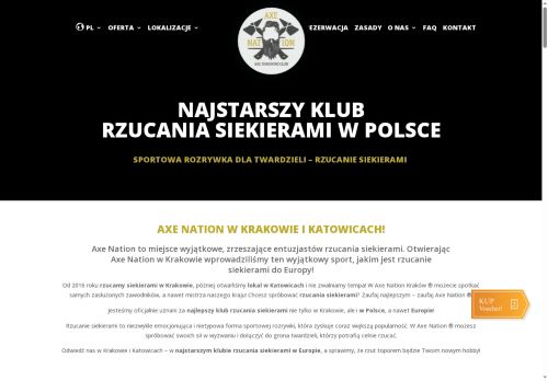 axenation.com.pl