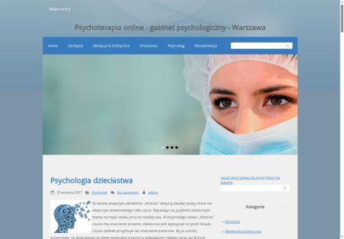 axet.com.pl