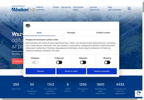 axiom.com.pl
