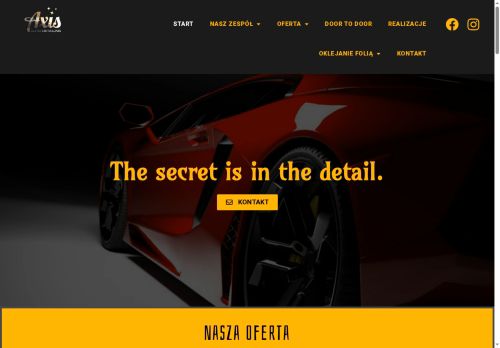axisdetailing.pl