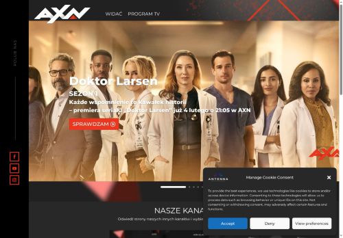 axn.pl