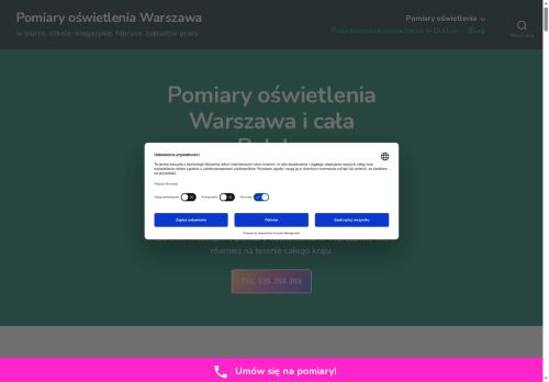 axo24.pl