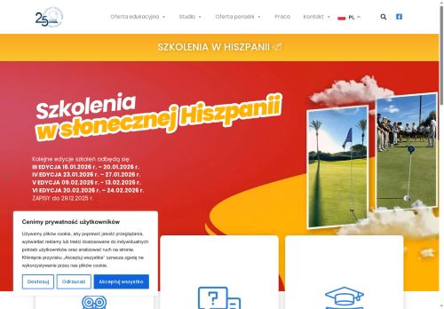 axoncem.pl