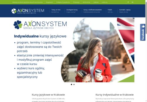 axonsystem.edu.pl