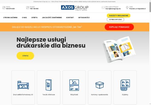 axosdruk.eu