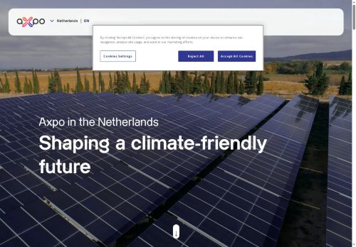 axpo.com