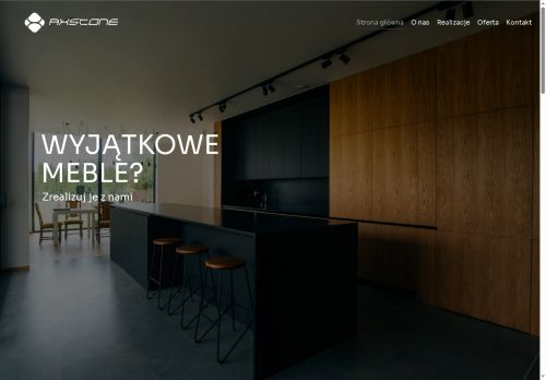 axstone.pl