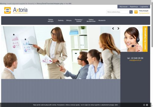 axtoria.pl