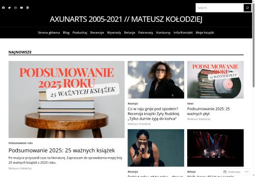 axunarts.pl