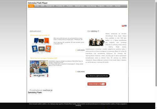 axxel.pl