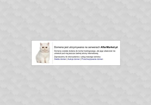 ayb.pl