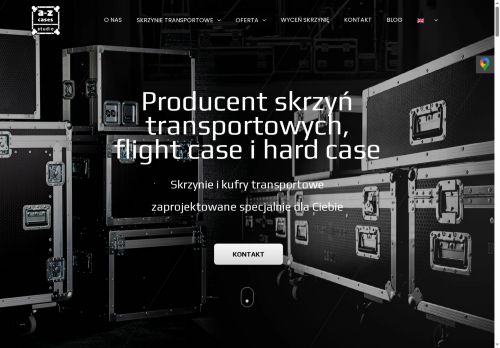 az-cases.pl