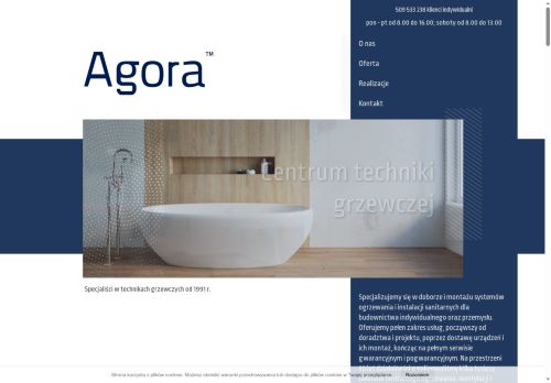 azagora.pl