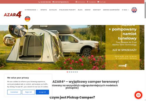 azar4.pl