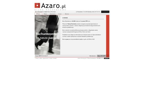 azaro.pl