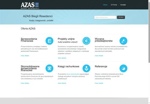 azas.pl