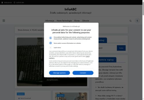 azbest.infoabc.pl