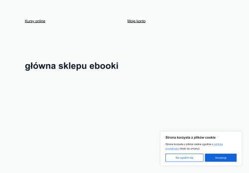 azera.pl
