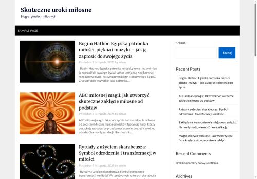 aziu.com.pl