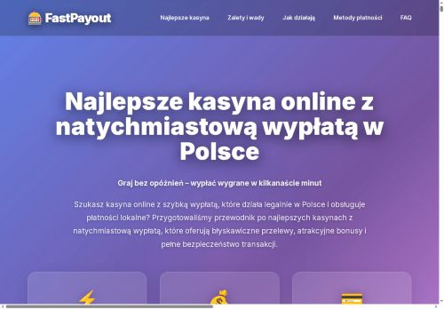 azjatyckistyl.pl