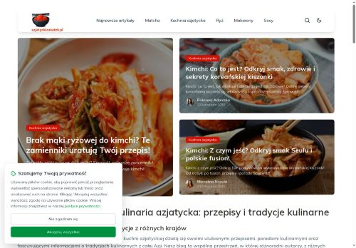 azjatyckizakatek.pl