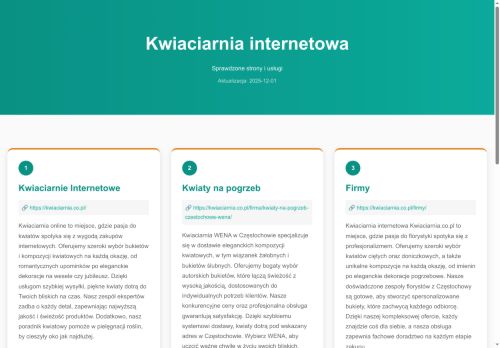 azka.pl