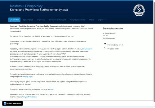 azkp.com.pl