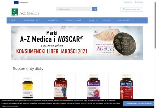 azmedica.pl