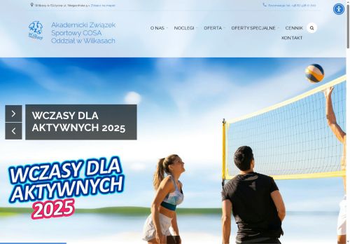 azs-wilkasy.pl