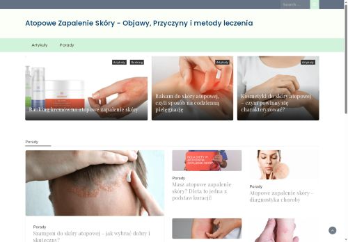 azs.net.pl