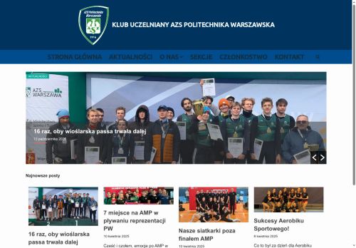 azspw.pl